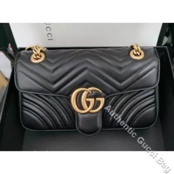 gucci crossbody bolsa saks